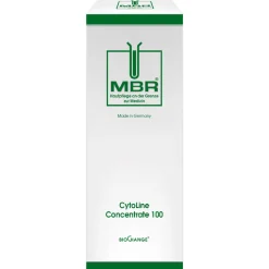 MBR