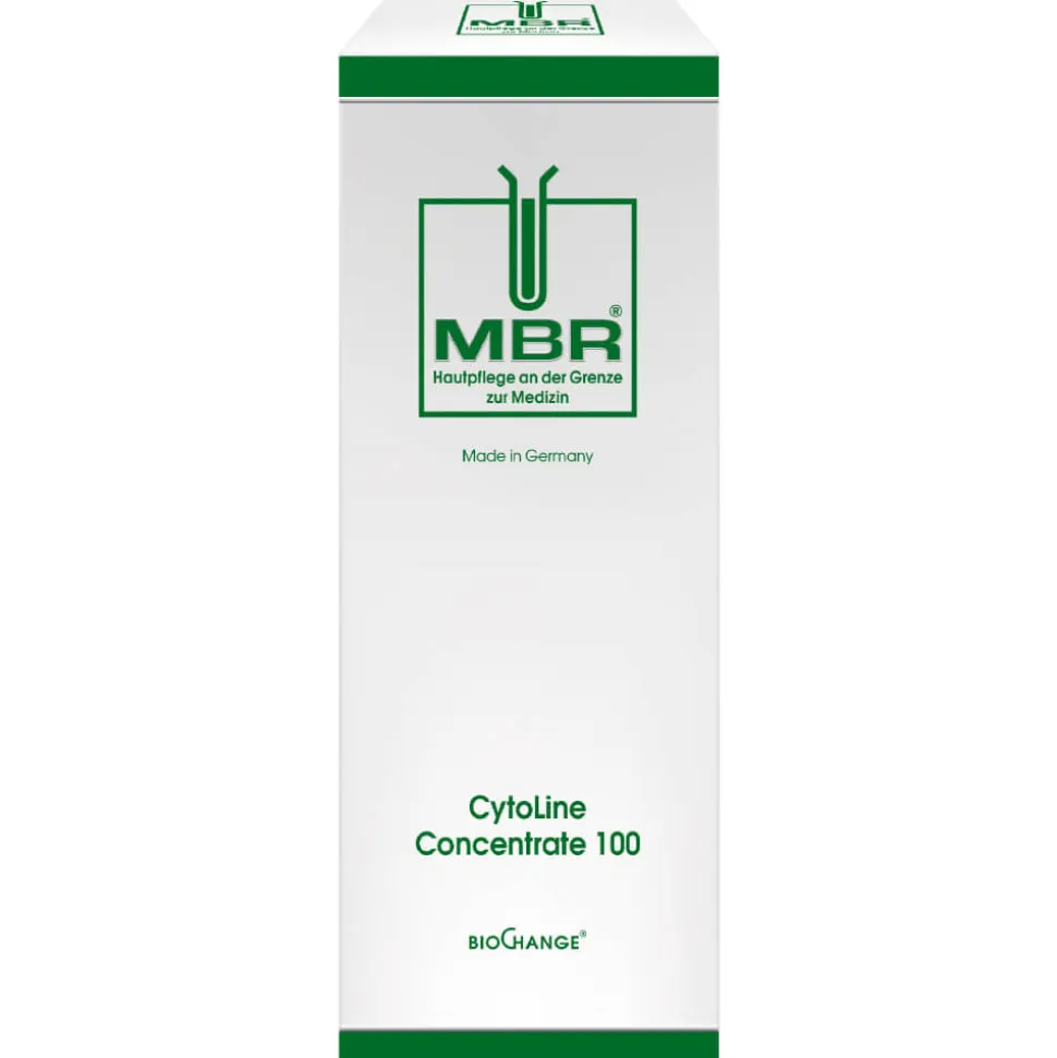 MBR