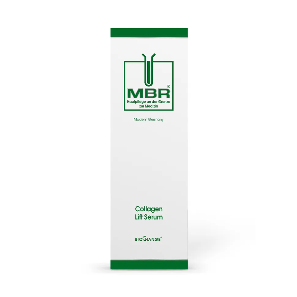 MBR