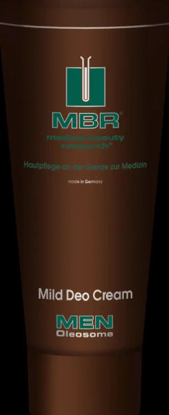MBR