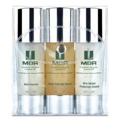 MBR