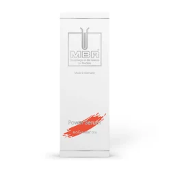 MBR