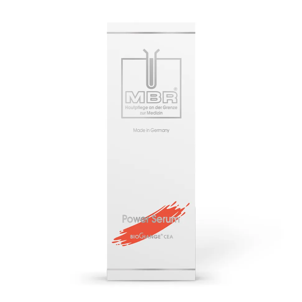 MBR