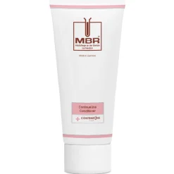 MBR