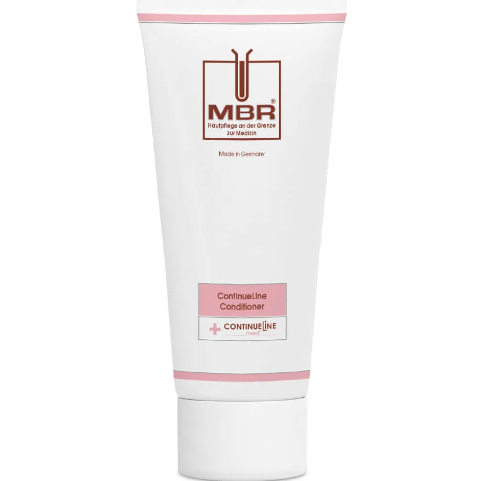 MBR