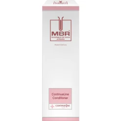 MBR