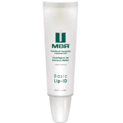 MBR