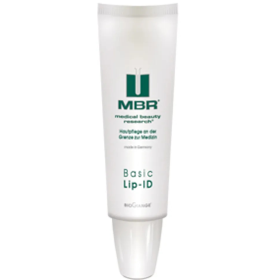 MBR