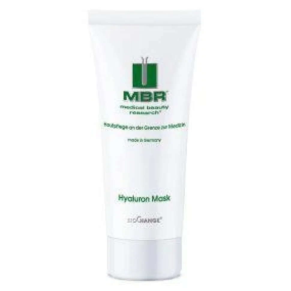 MBR