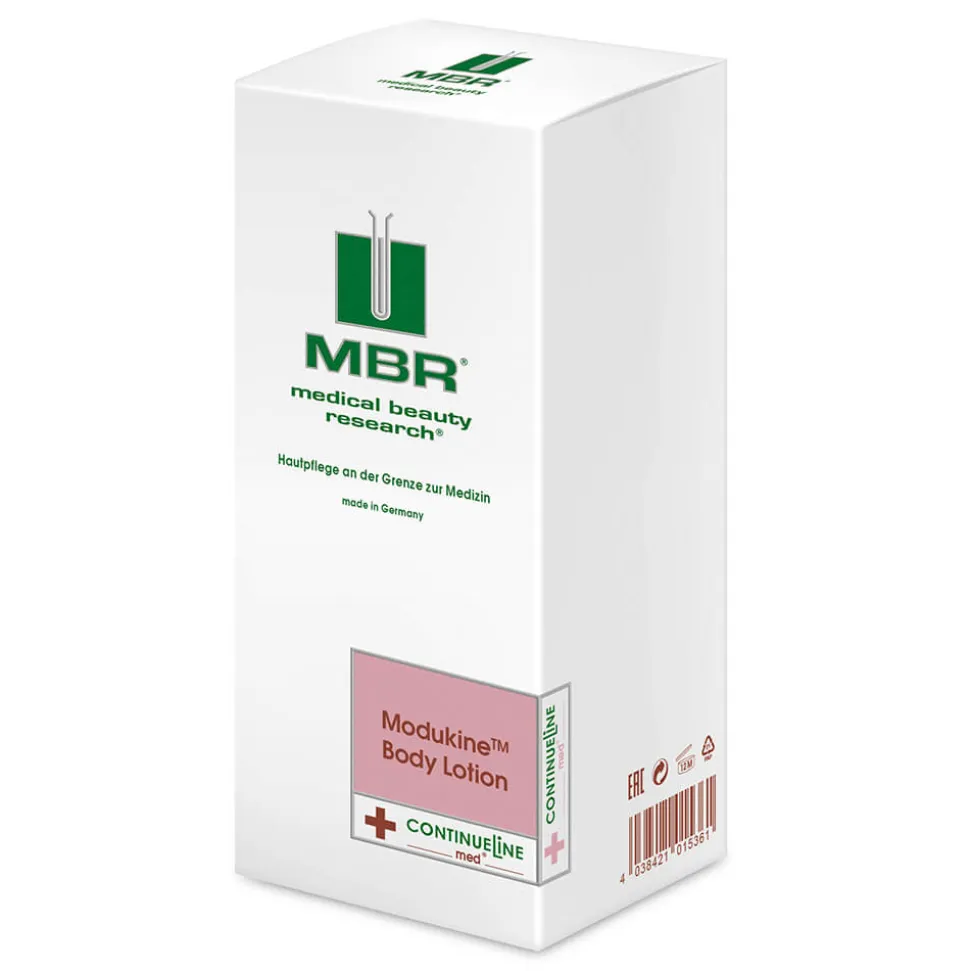 MBR