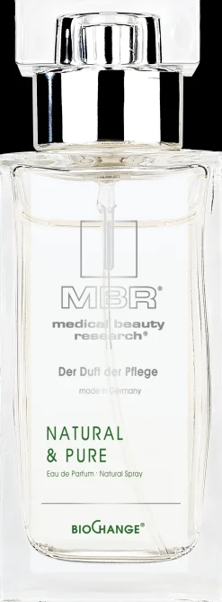 MBR