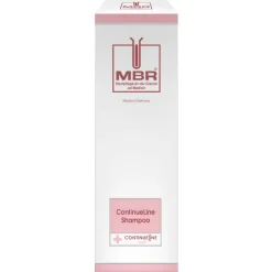 MBR