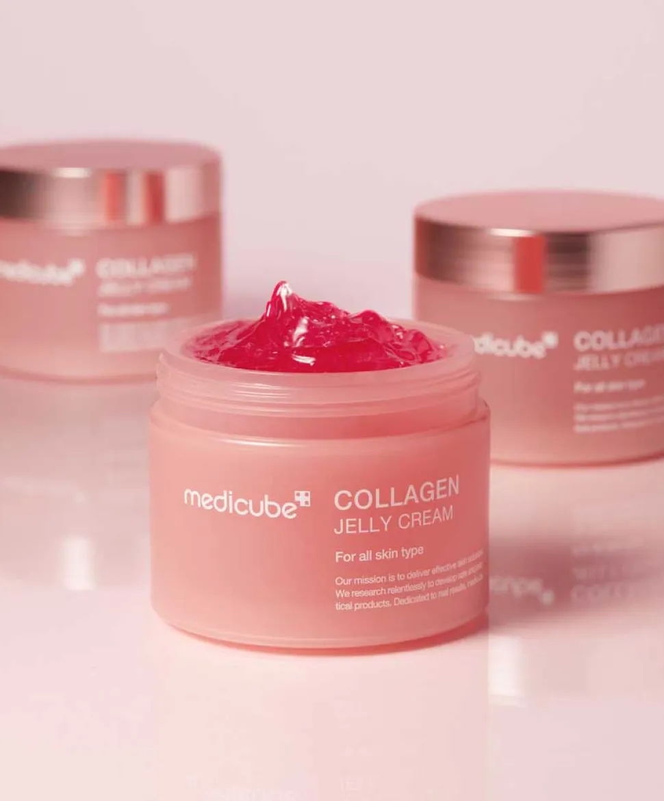 medicube