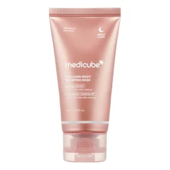 medicube