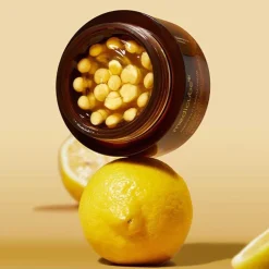 medicube