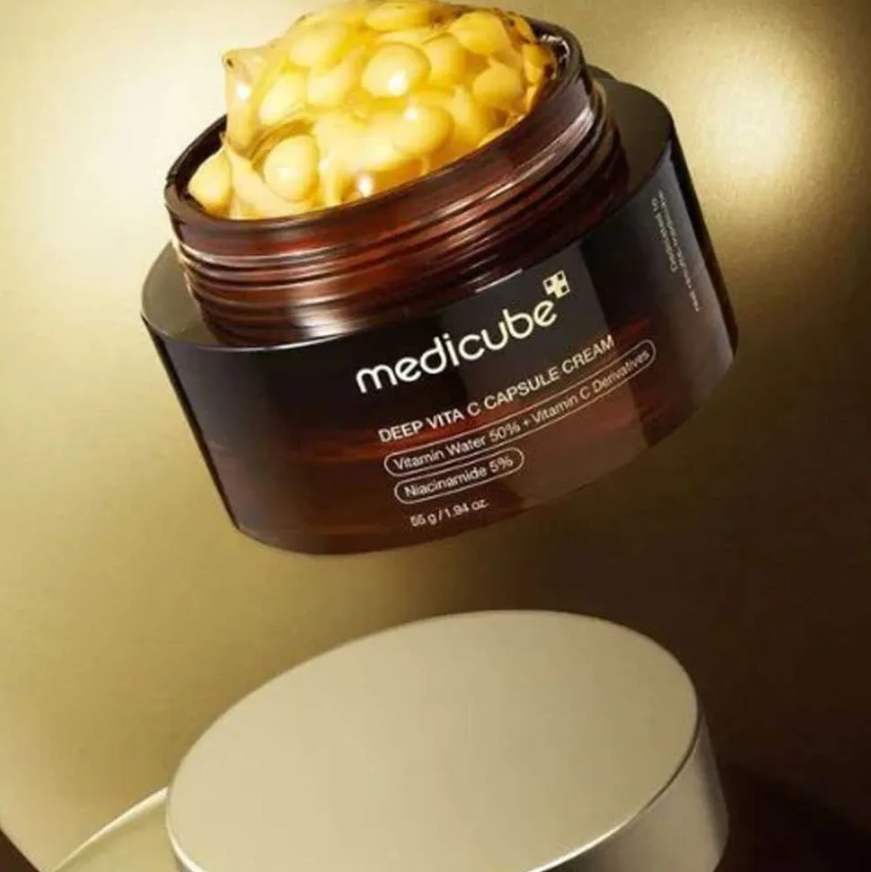 medicube