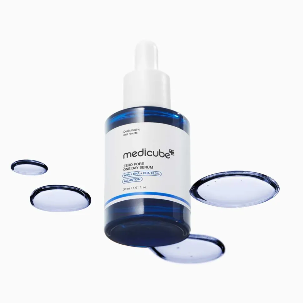 medicube