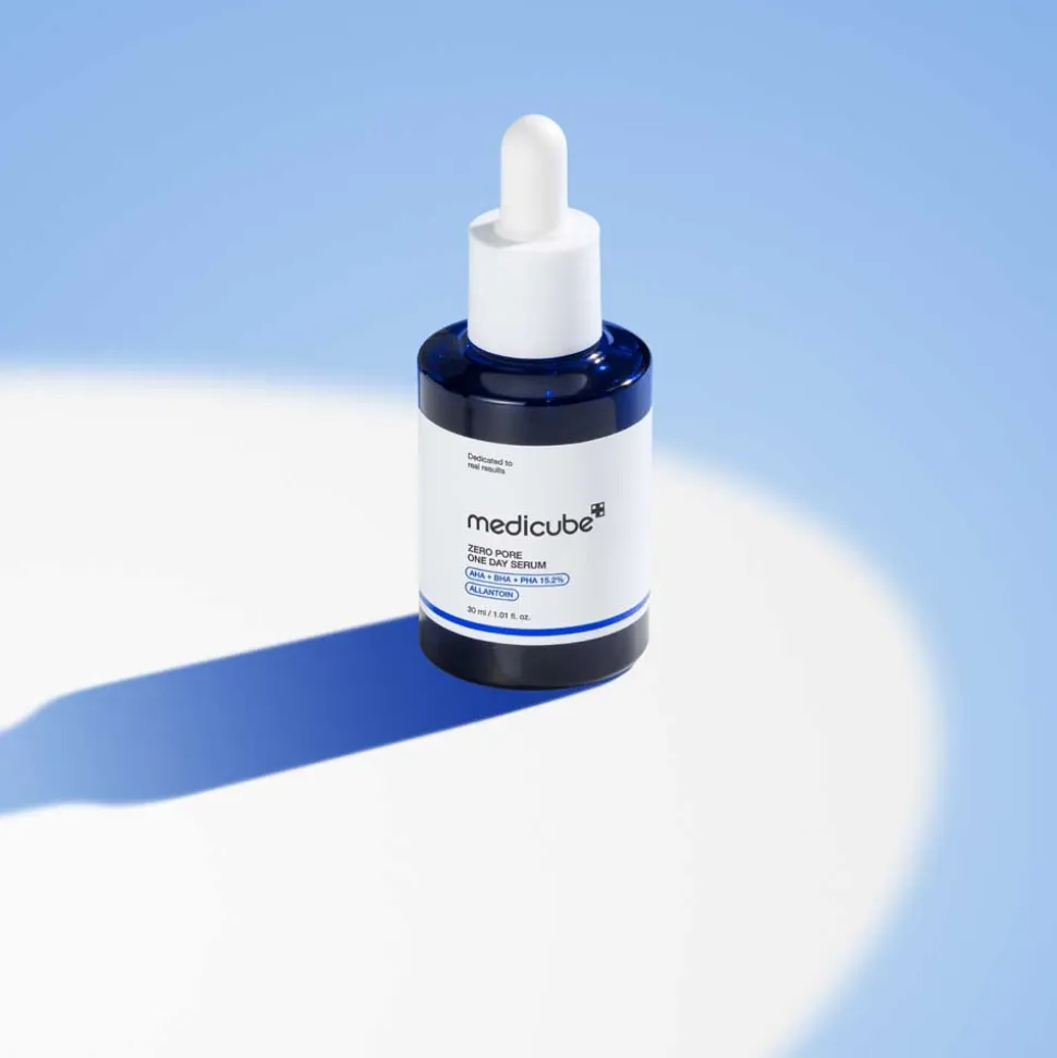 medicube