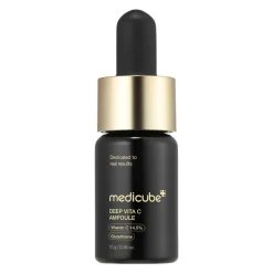 medicube