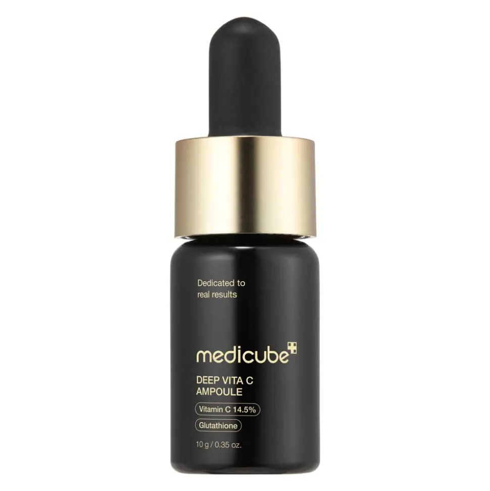 medicube