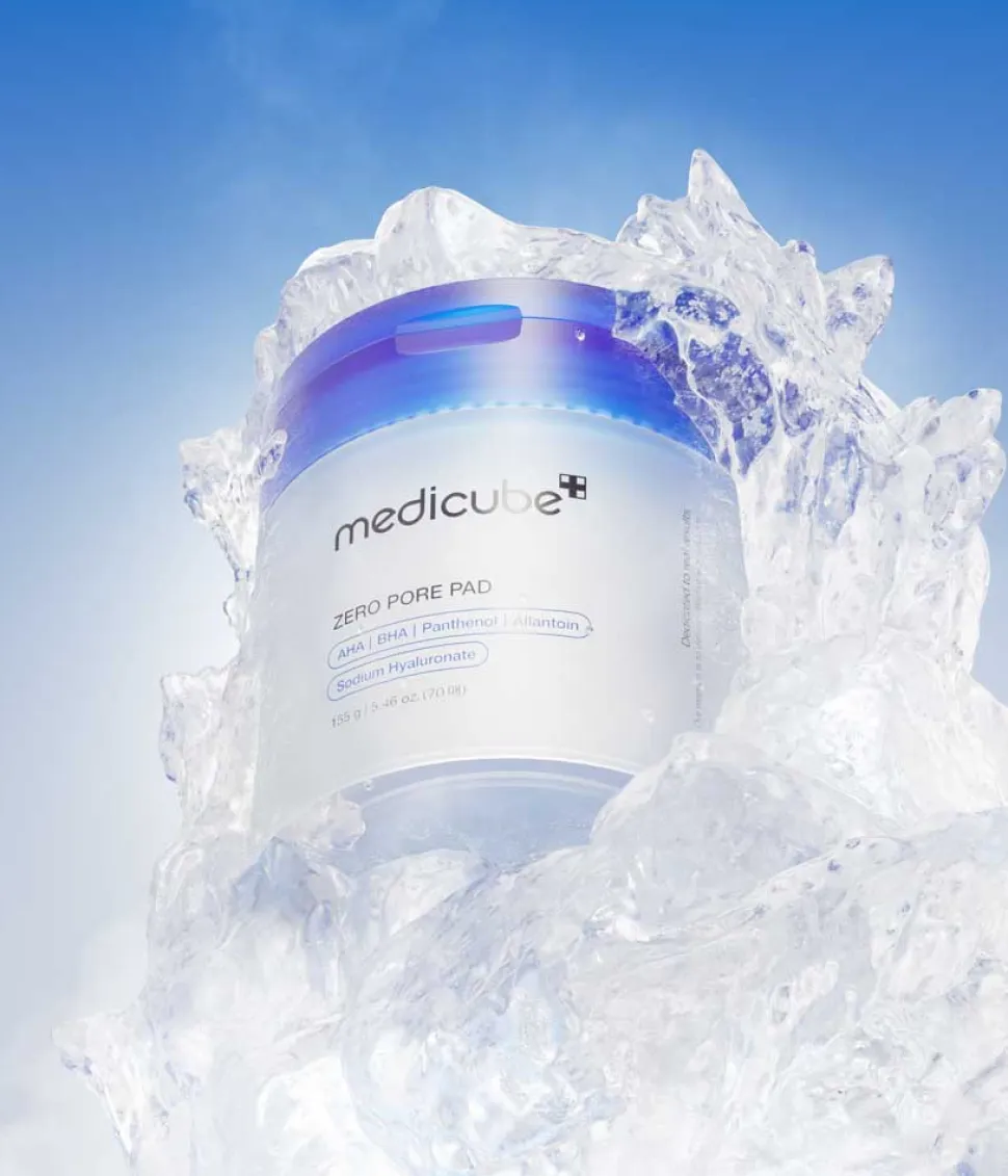 medicube