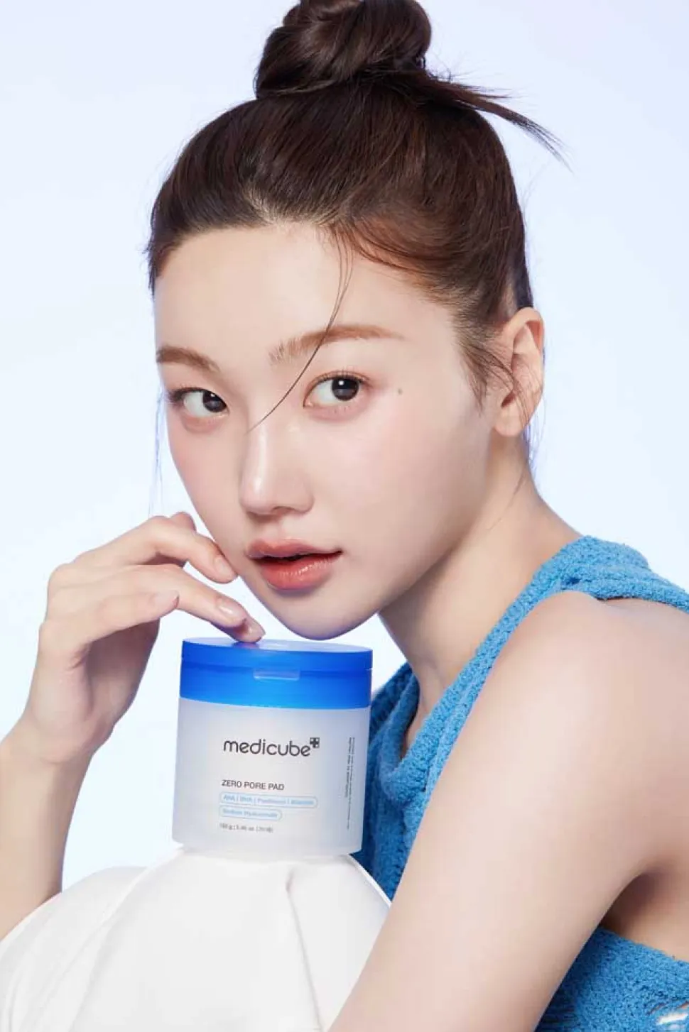 medicube