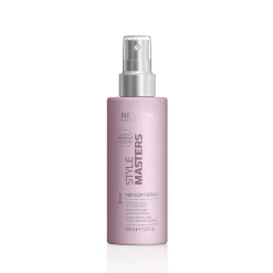 Memory Spray