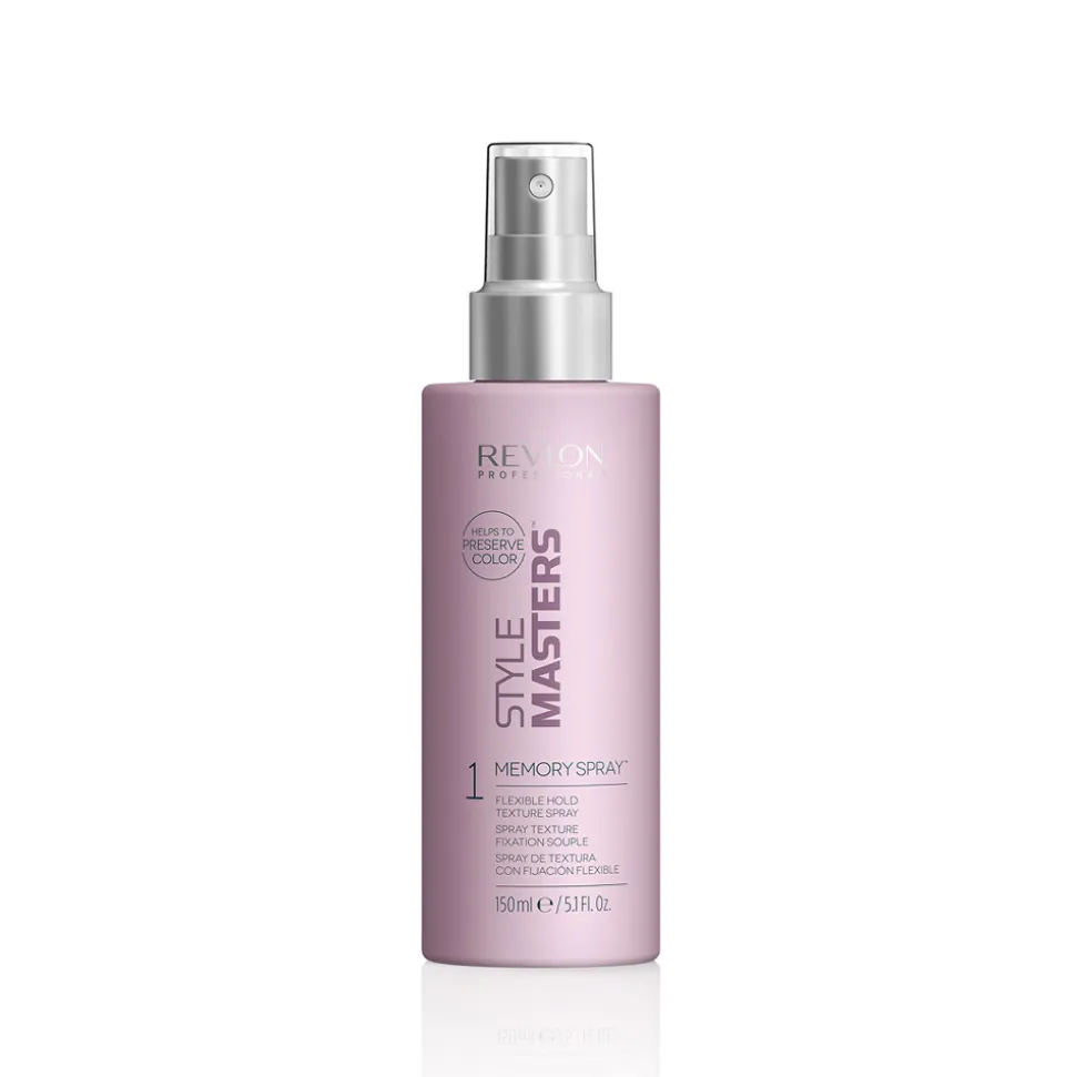 Memory Spray