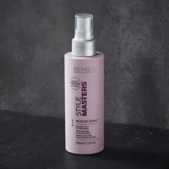 Memory Spray