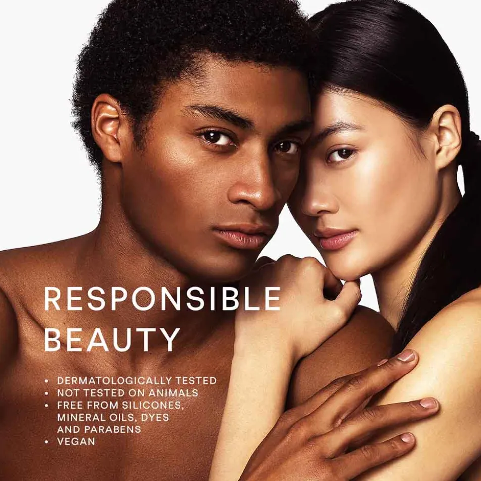 MGM Cosmetics