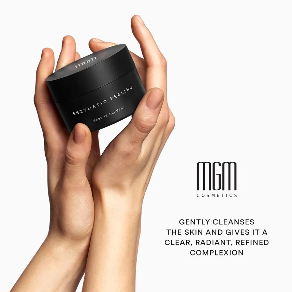 MGM Cosmetics