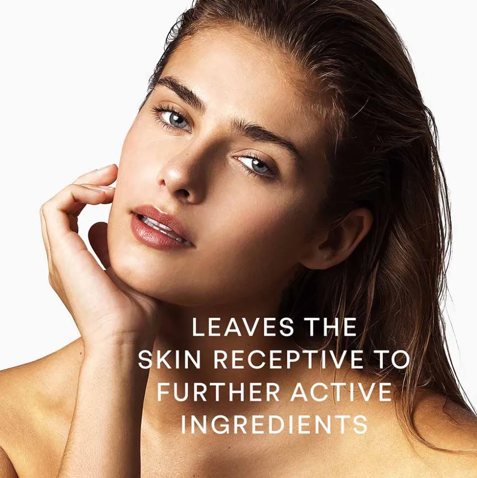 MGM Cosmetics