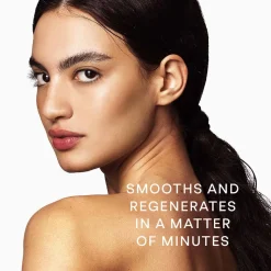 MGM Cosmetics