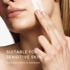 MGM Cosmetics