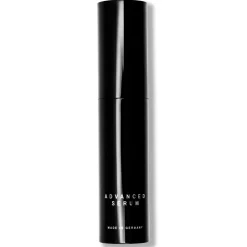 MGM Cosmetics