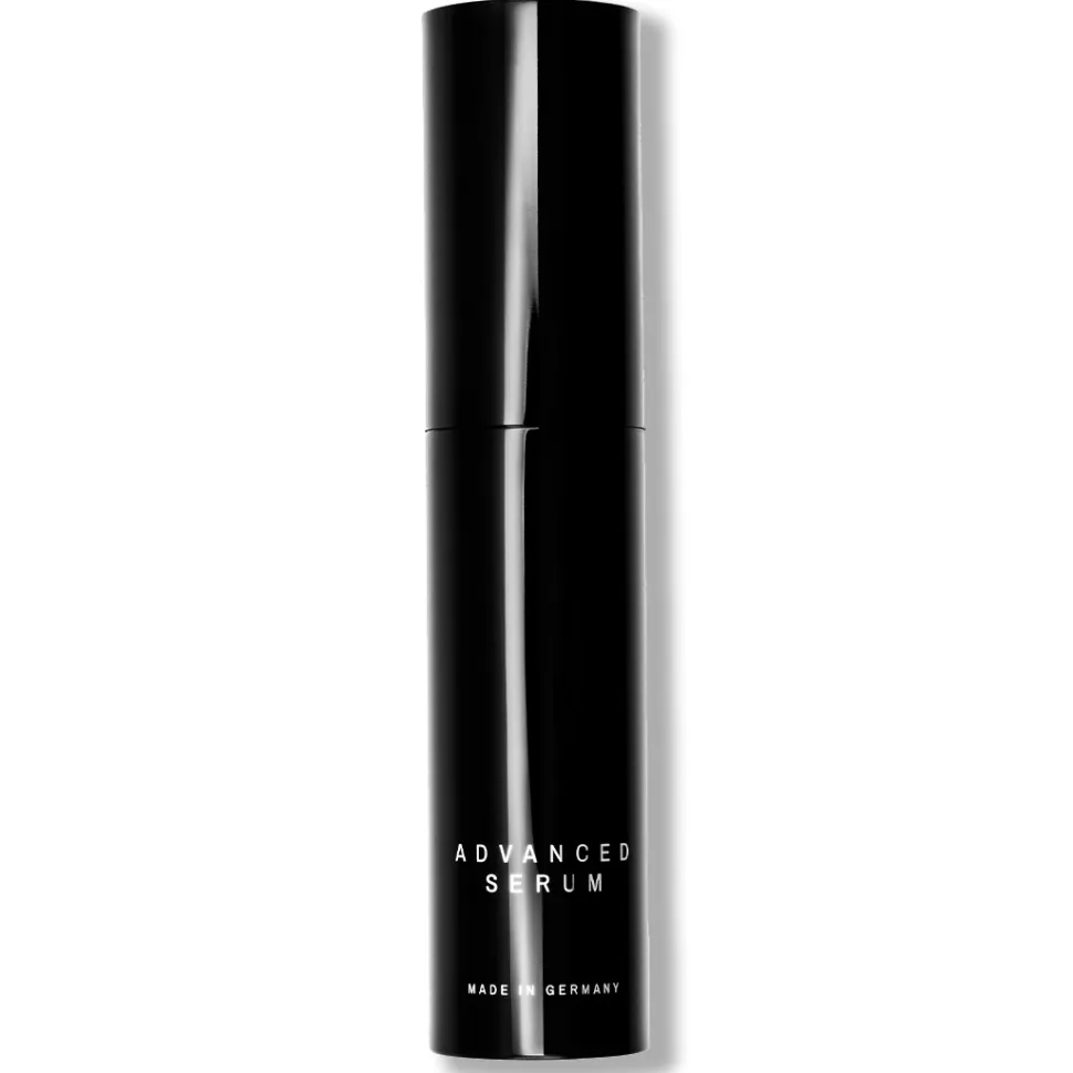MGM Cosmetics