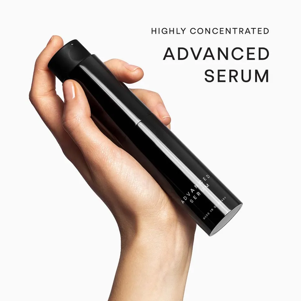 MGM Cosmetics