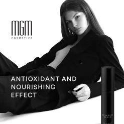MGM Cosmetics