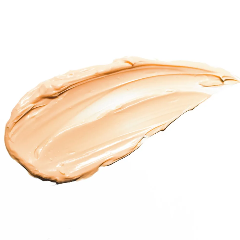 MGM Cosmetics