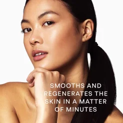 MGM Cosmetics