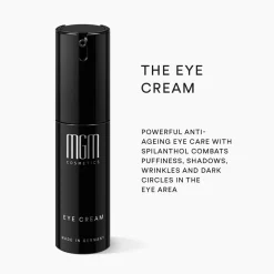 MGM Cosmetics