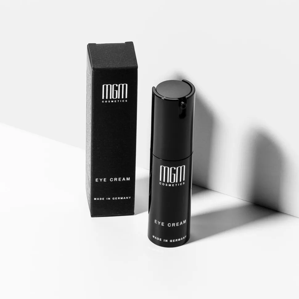 MGM Cosmetics