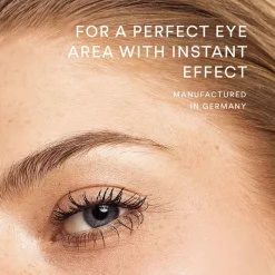 MGM Cosmetics