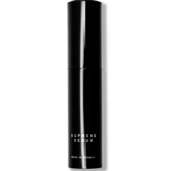 MGM Cosmetics