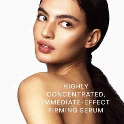 MGM Cosmetics