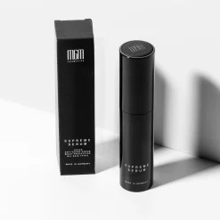 MGM Cosmetics