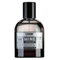 Mine Perfume Lab