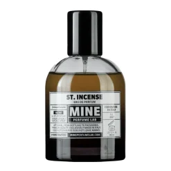 Mine Perfume Lab