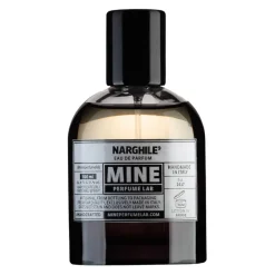 Mine Perfume Lab