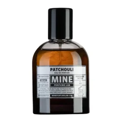 Mine Perfume Lab